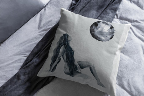 MoonChild_038rvVQ03iLjpvzn_1280x1280.jpg