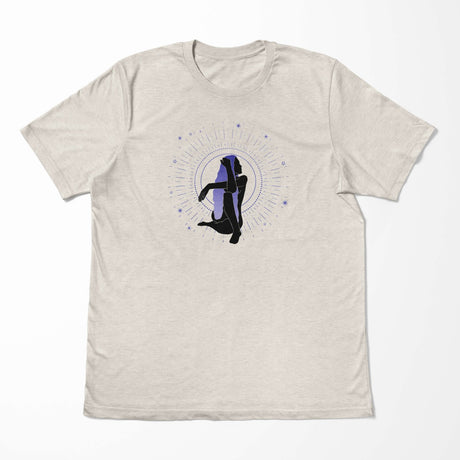 MoonChild_0394hLOYxGJ3bU7Q_1280x1280.jpg