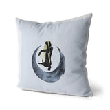 MoonChild_039Hd1zTyO63FRx5_1280x1280.jpg