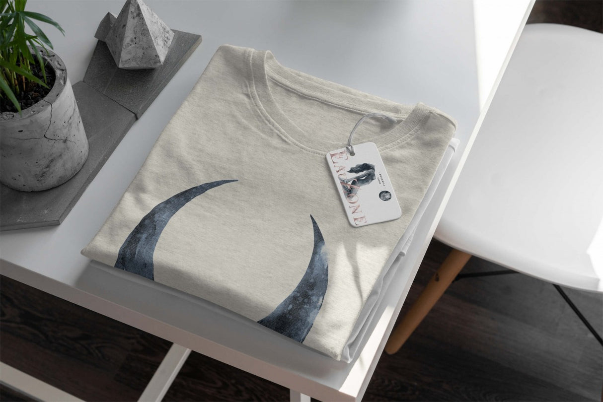 MoonChild_0401VTgcv184ofQS_1280x1280.jpg