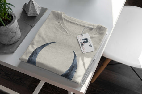 MoonChild_0401VTgcv184ofQS_1280x1280.jpg