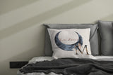 MoonChild_0405BfSahTgqCkO8_1280x1280.jpg