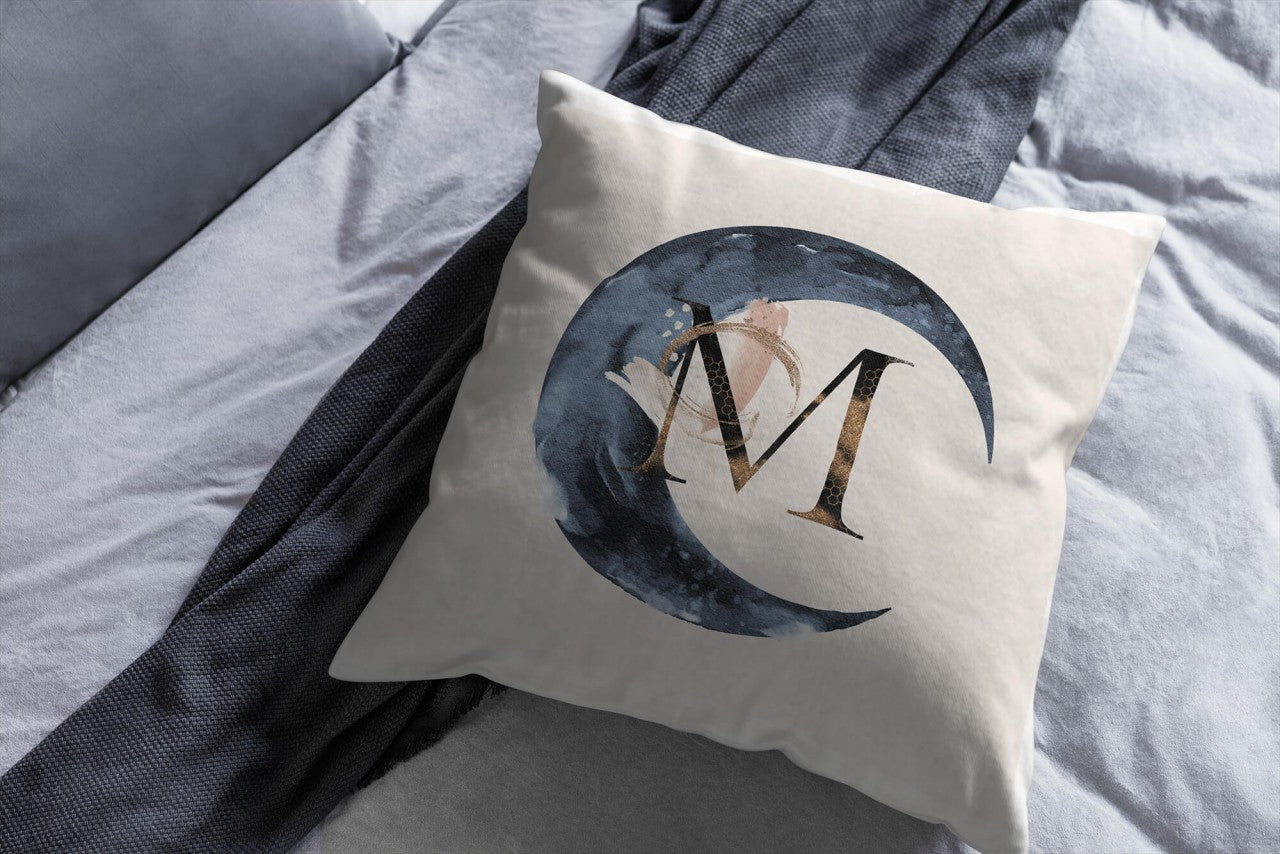 MoonChild_040VCbyeZfZVHjOm_1280x1280.jpg