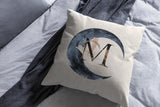 MoonChild_040VCbyeZfZVHjOm_1280x1280.jpg