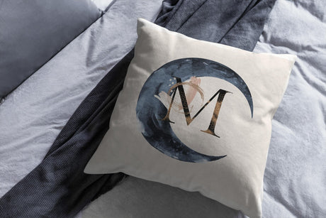 MoonChild_040VCbyeZfZVHjOm_1280x1280.jpg