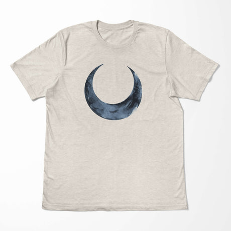 MoonChild_040ZVutvzz8wVV0X_1280x1280.jpg