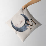 MoonChild_040cobpNg7imxY9K_1280x1280.jpg