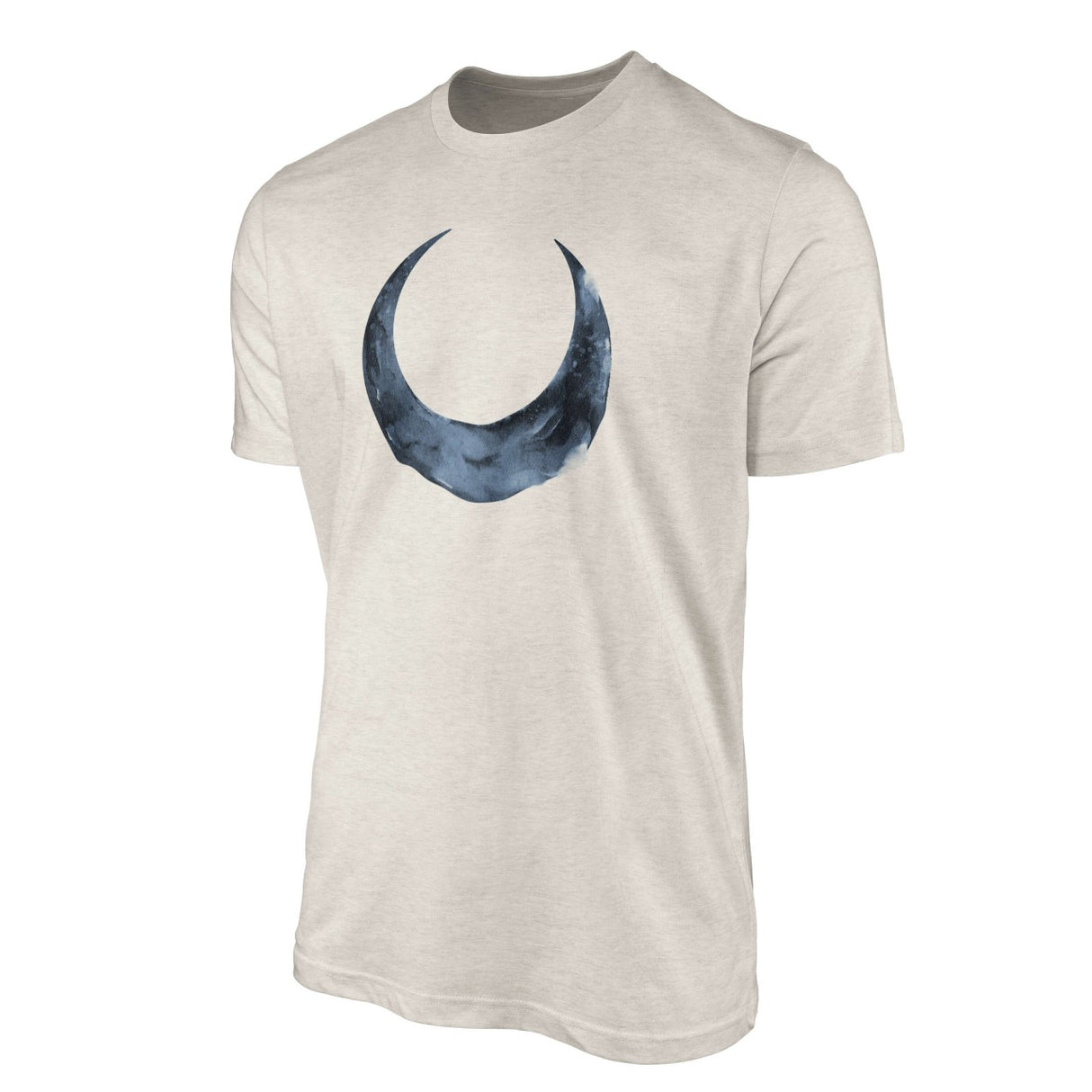 MoonChild_040cqEhmwAJsc7FI_1280x1280.jpg