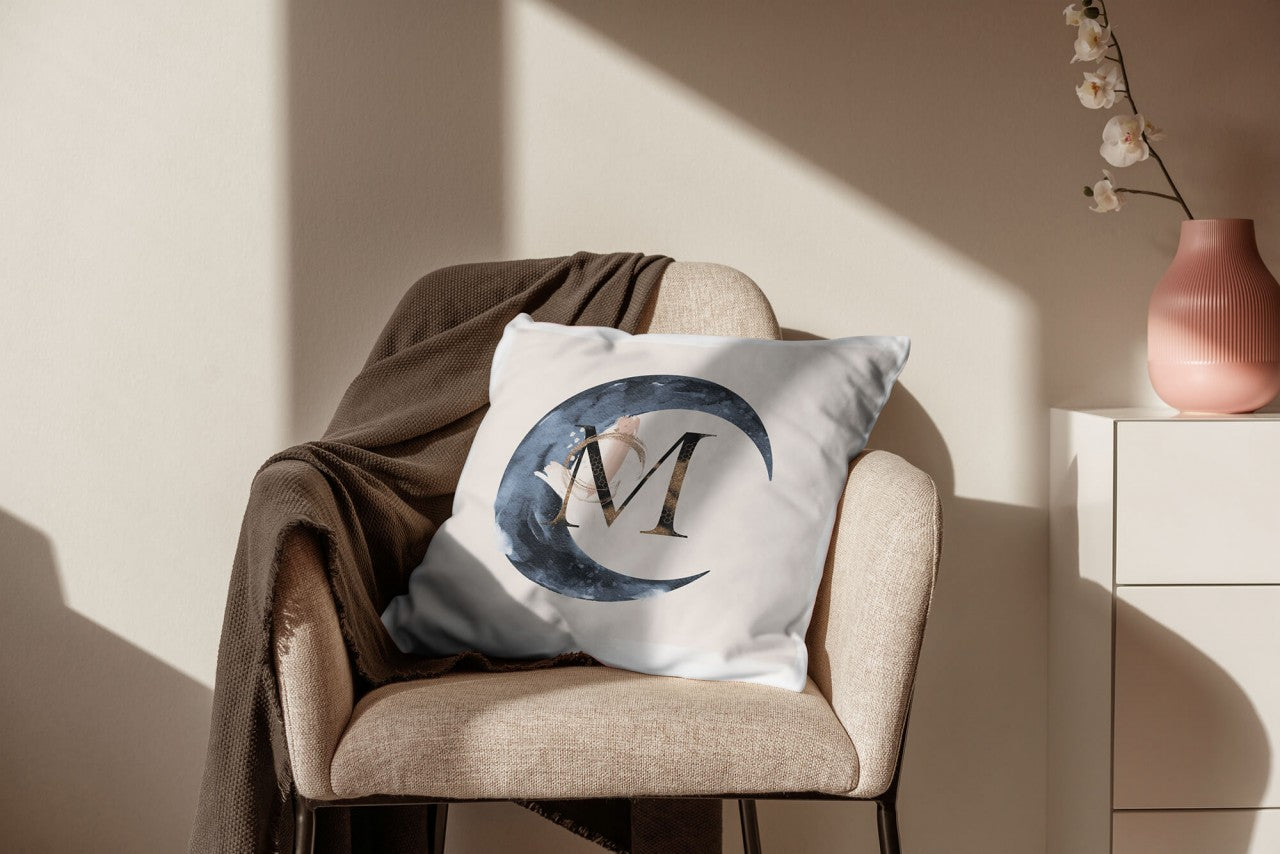 MoonChild_040gXpl0VypHCmxd_1280x1280.jpg