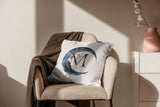 MoonChild_040gXpl0VypHCmxd_1280x1280.jpg