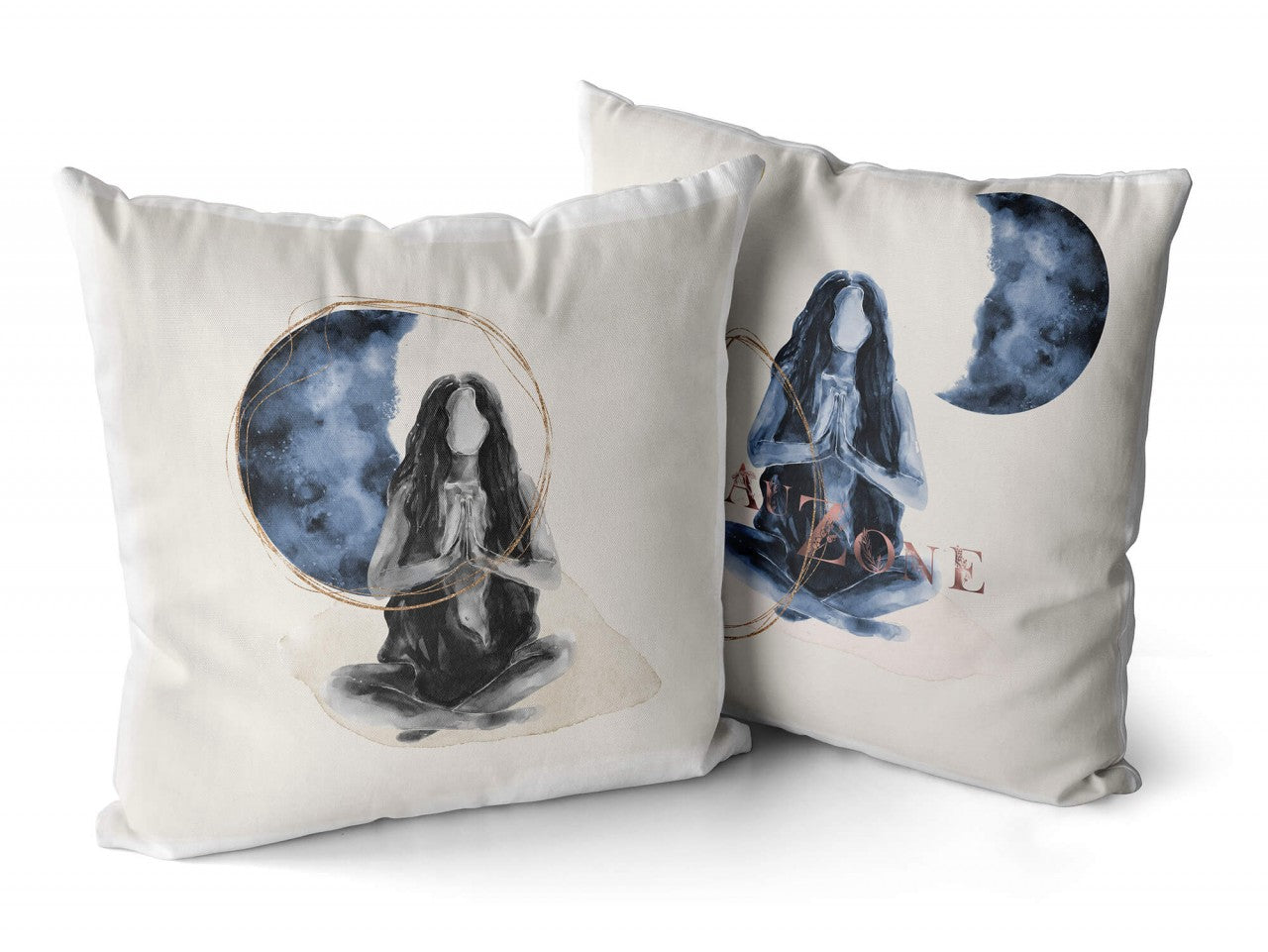 MoonChild_041LnlqkwYmSAwSc_1280x1280.jpg