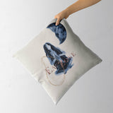 MoonChild_041MQrzgshyN1S0f_1280x1280.jpg