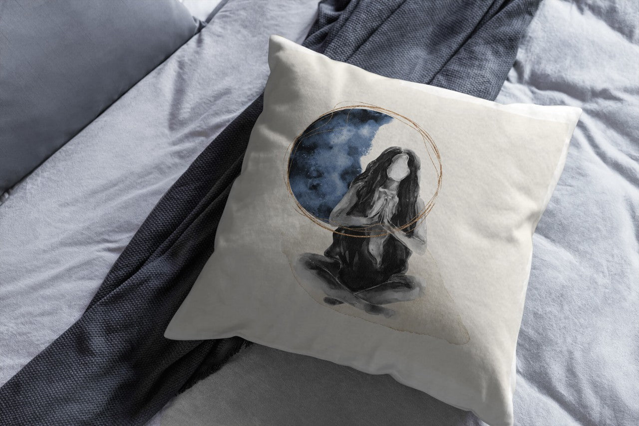 MoonChild_041OUZgnJEt3Eswm_1280x1280.jpg