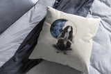 MoonChild_041OUZgnJEt3Eswm_1280x1280.jpg