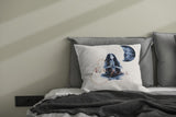 MoonChild_041fG44GyId6B16H_1280x1280.jpg