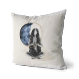 MoonChild_041pjwmUJPRgRAUO_1280x1280.jpg