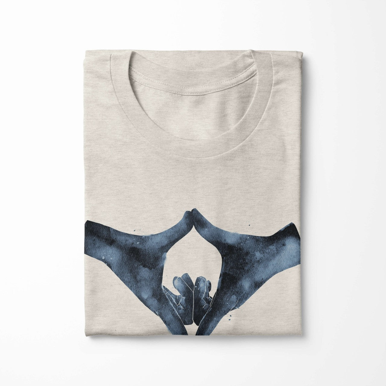 MoonChild_042LbwDE3CnnrcBp_1280x1280.jpg