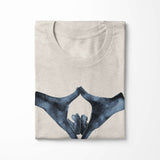 MoonChild_042LbwDE3CnnrcBp_1280x1280.jpg