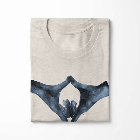 MoonChild_042LbwDE3CnnrcBp_1280x1280.jpg