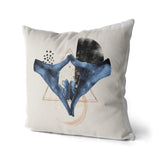 MoonChild_042WQ1dSBjNqlOZH_1280x1280.jpg