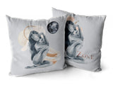 MoonChild_043BL6aVBLuFaSPc_1280x1280.jpg