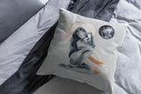MoonChild_043lTfzcReFGaUXd_1280x1280.jpg