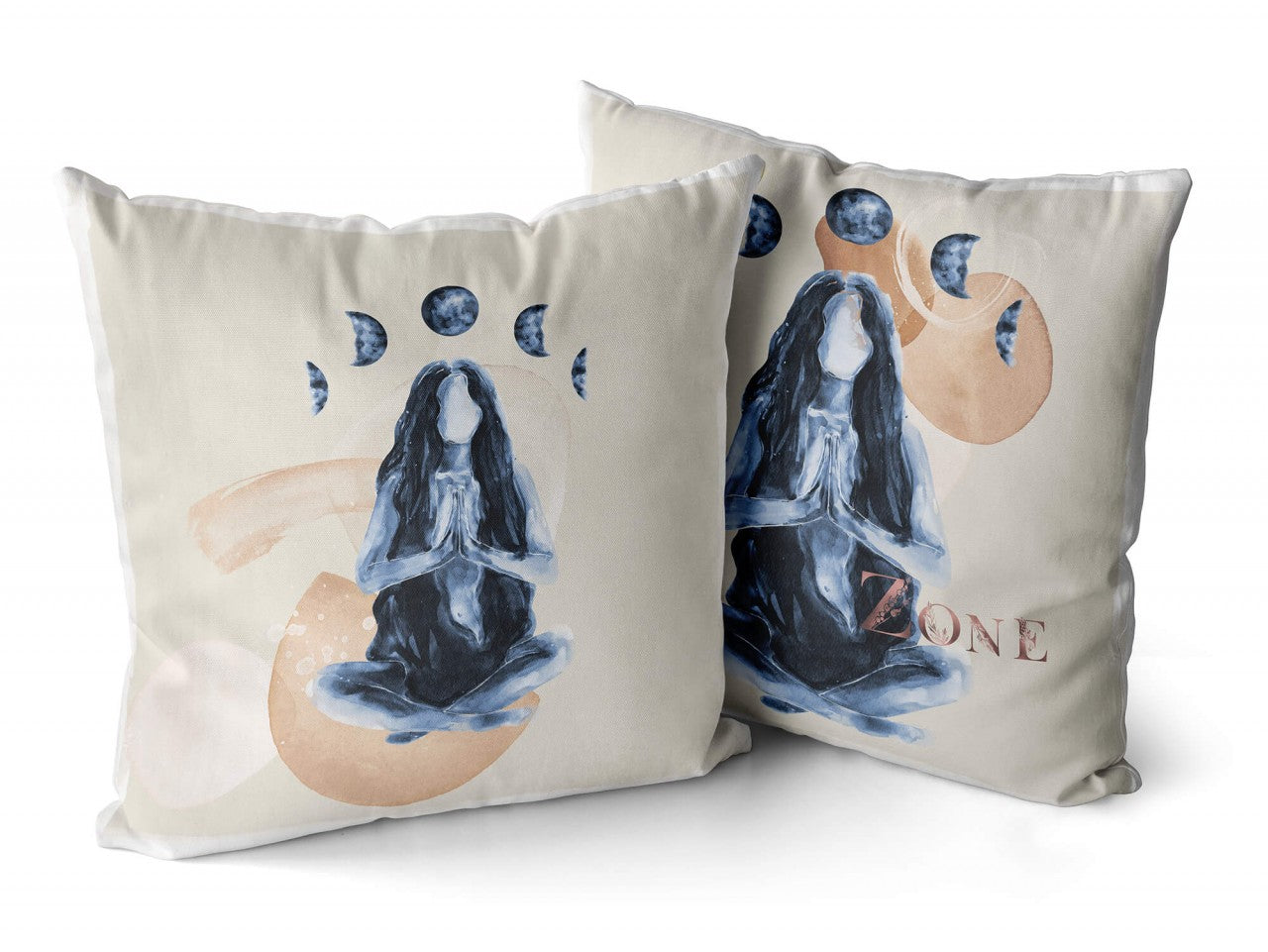 MoonChild_044GjV4nfREKpa5I_1280x1280.jpg