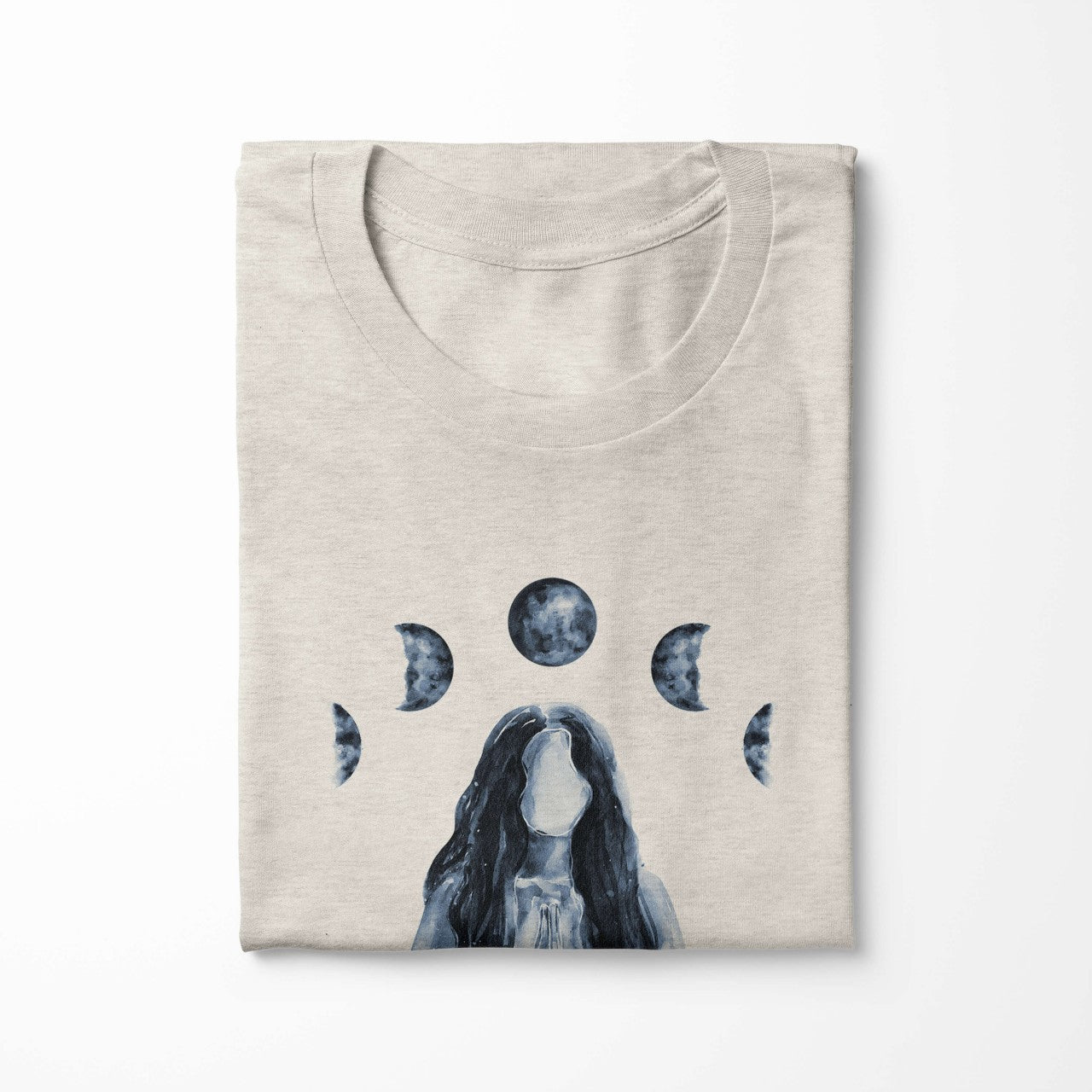 MoonChild_044xotlTvw0TdFmL_1280x1280.jpg