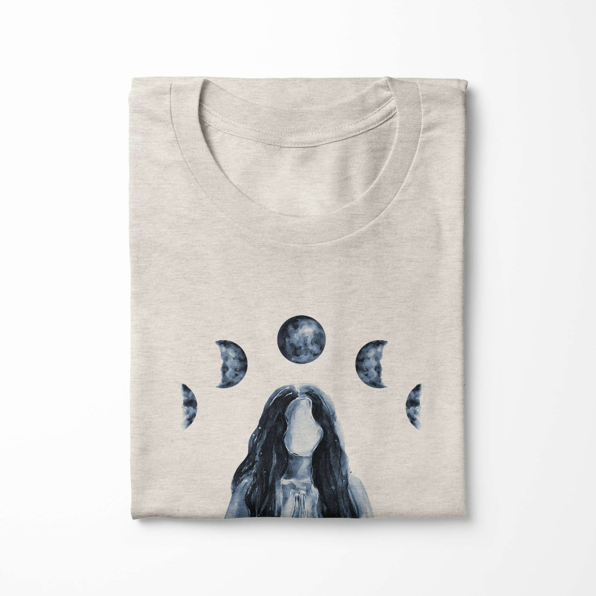 MoonChild_044xotlTvw0TdFmL_1280x1280.jpg