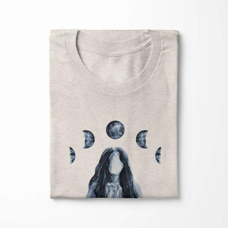 MoonChild_044xotlTvw0TdFmL_1280x1280.jpg