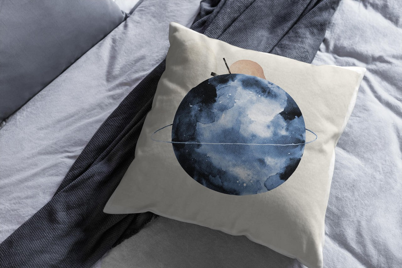 MoonChild_0451EucEuWCQ4wV8_1280x1280.jpg