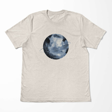 MoonChild_0455HFWos1bCpxYF_1280x1280.jpg