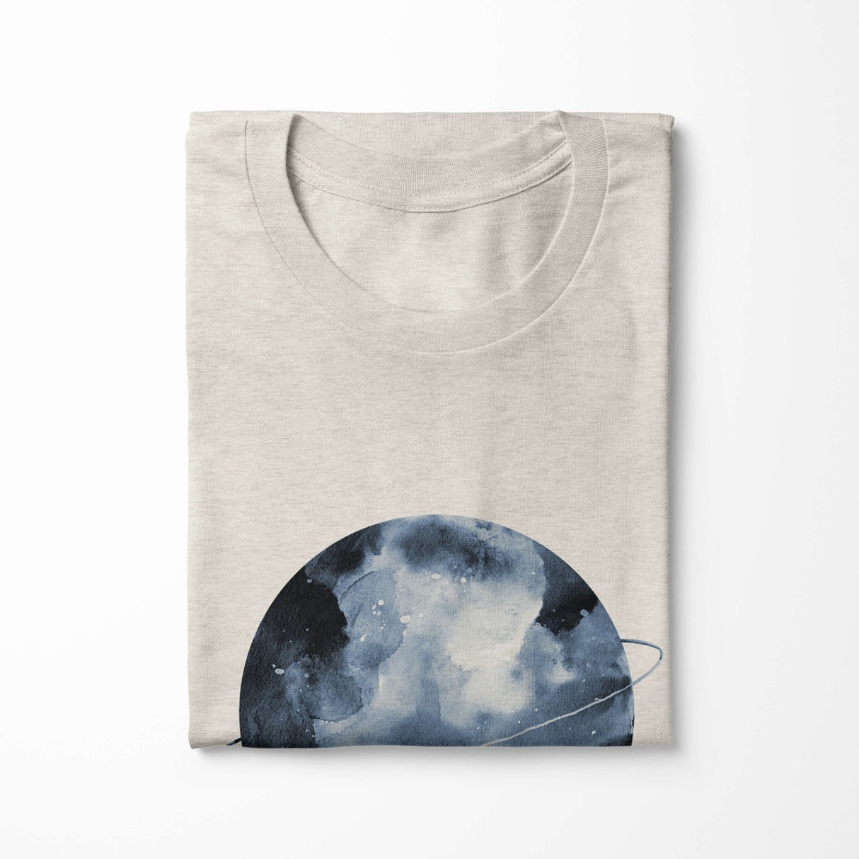 MoonChild_045BwYxMCXitwVss_1280x1280.jpg