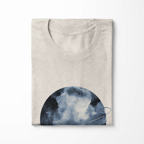 MoonChild_045BwYxMCXitwVss_1280x1280.jpg
