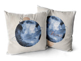 MoonChild_045Go2PHiMi9tQ79_1280x1280.jpg