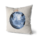 MoonChild_045OXVjWdyX0AUxH_1280x1280.jpg