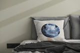 MoonChild_045fNkj99XbZ6sWY_1280x1280.jpg