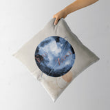 MoonChild_045hRE9dJ5UuYI79_1280x1280.jpg