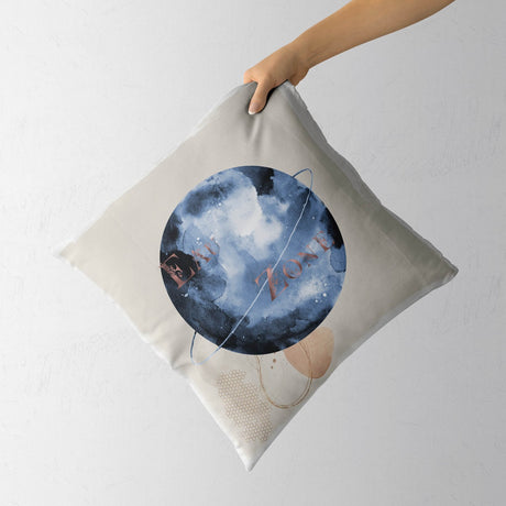 MoonChild_045hRE9dJ5UuYI79_1280x1280.jpg