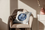 MoonChild_045zWvyt0PZTYdHL_1280x1280.jpg