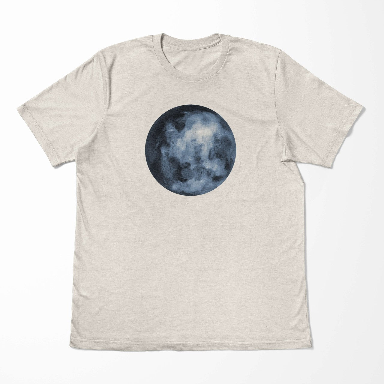 MoonChild_046130lwgvk8r9dW_1280x1280.jpg