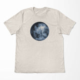 MoonChild_046130lwgvk8r9dW_1280x1280.jpg