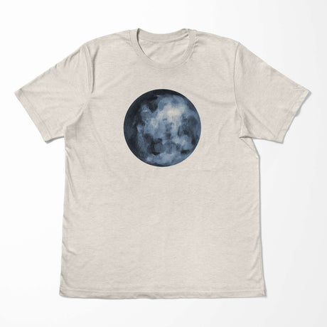 MoonChild_046130lwgvk8r9dW_1280x1280.jpg