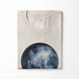 MoonChild_0463BsN8dB0bH9kH_1280x1280.jpg