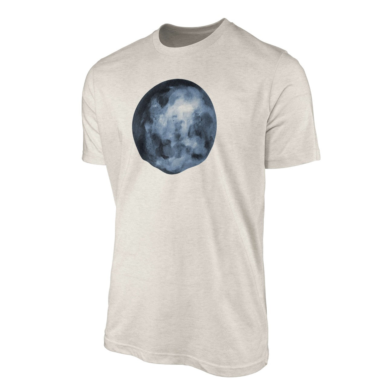 MoonChild_0466i1XRr8ceDDPo_1280x1280.jpg