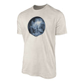 MoonChild_0466i1XRr8ceDDPo_1280x1280.jpg