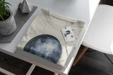 MoonChild_046E6myNNbwtCTJW_1280x1280.jpg