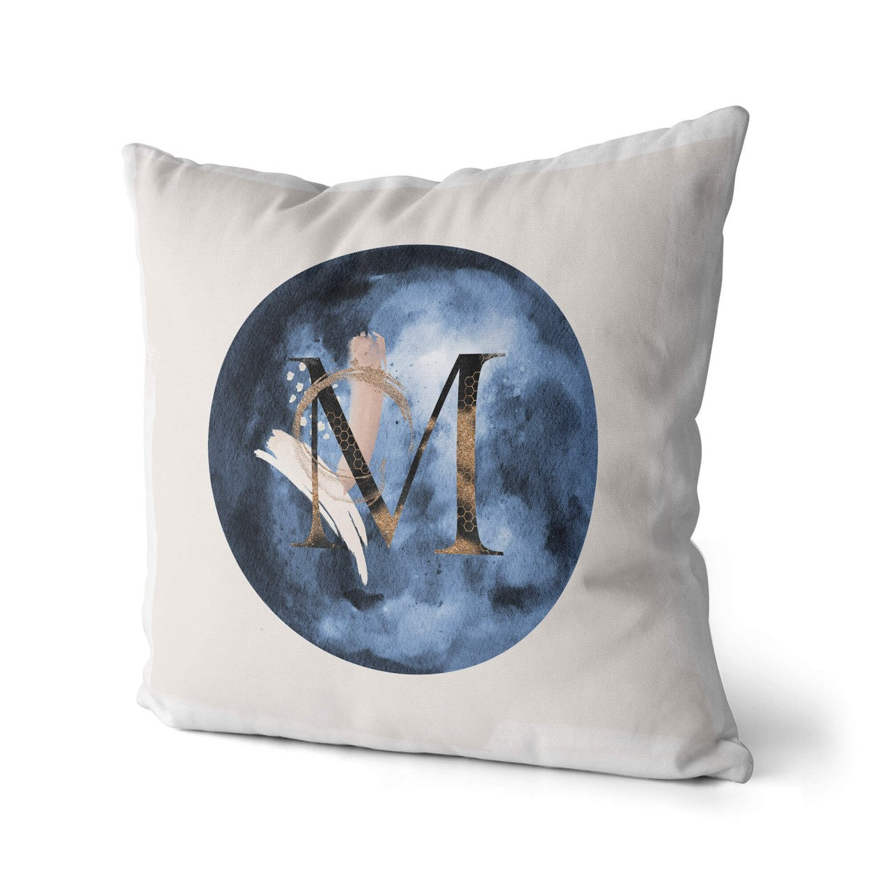 MoonChild_046JjhA7uYI7ffvL_1280x1280.jpg
