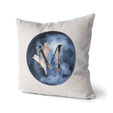MoonChild_046JjhA7uYI7ffvL_1280x1280.jpg