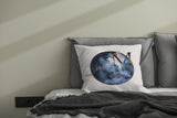 MoonChild_046VVTbINeToCSVZ_1280x1280.jpg